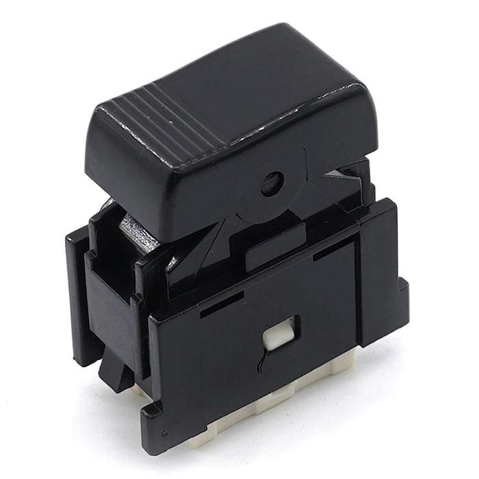 Car Power Window Switch for Toyota 4runner Camry Crown Cressida