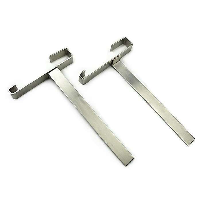 Beekeeping Beehive Frame Holder Perch Stand Support Bracket Rack
