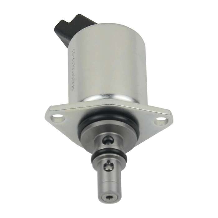 Fuel Pump Pressure Control Valve for Ford C-max for Citroen C4 2.0