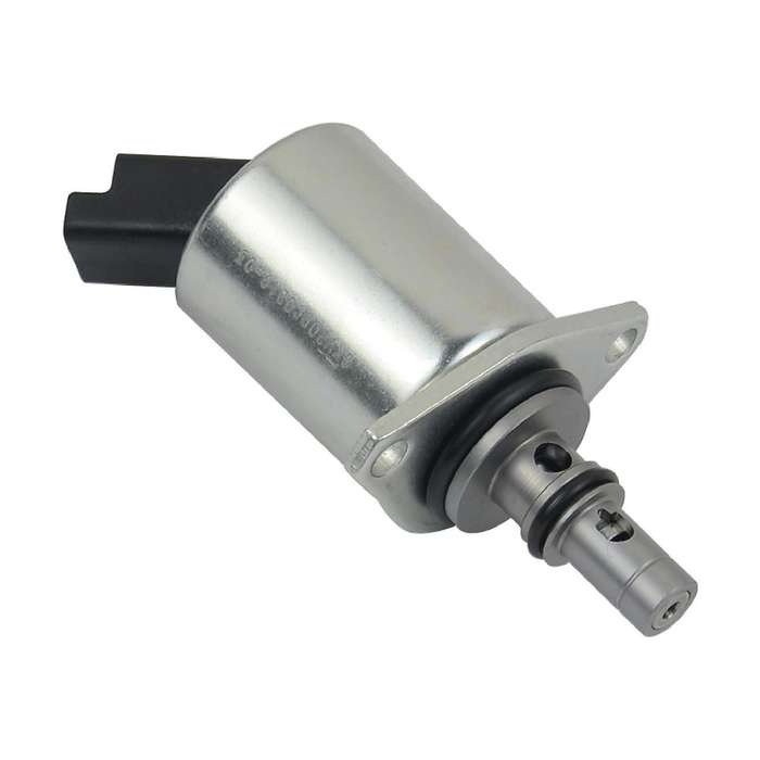 Fuel Pump Pressure Control Valve for Ford C-max for Citroen C4 2.0