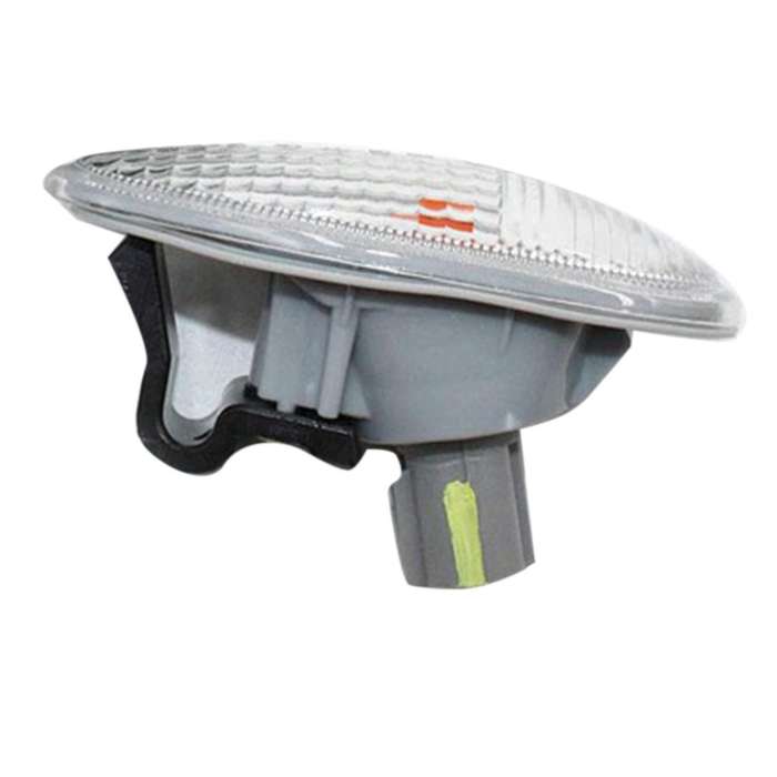 Fender Light Repeater Indicator for Mitsubishi Pajero Mk2 V31 96-98
