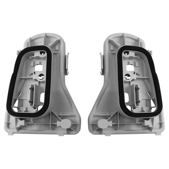 Car Right Left Rear Tail Light Circuit Board for -polo 2006-2010