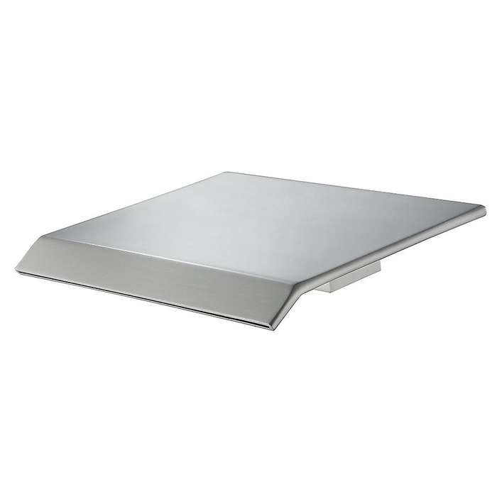 Bathtub Faucet Basin Faucet Brass Wall Mounted Sink,silver-gray