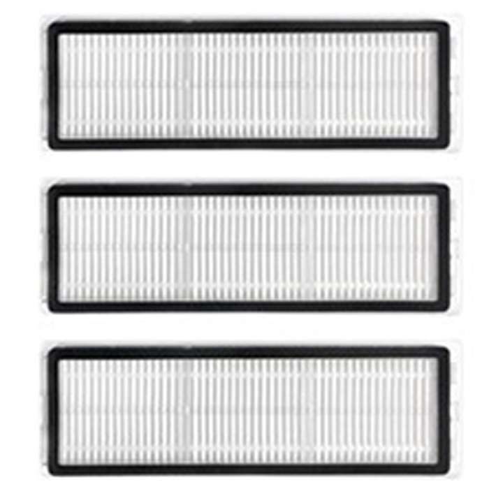 Hepa Filters for Xiaomi 1c Stytj01zhm/dreame F9 Vacuum Cleaner Parts