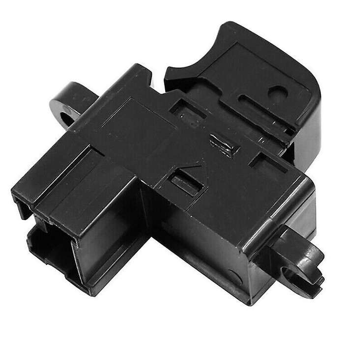 Window Switch Fit for Nissan Rogue Murano Tiida Navara 25411-ax010