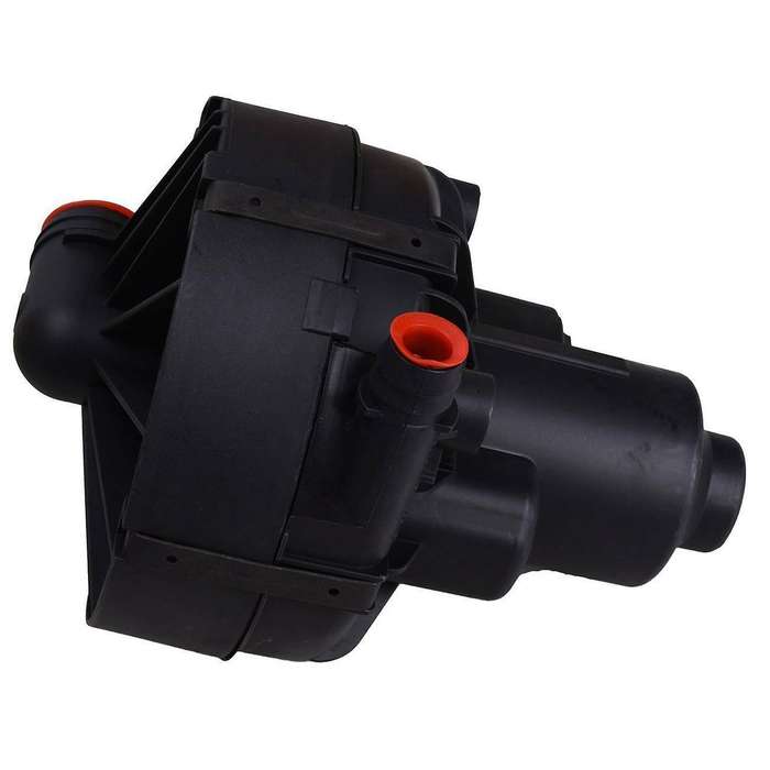 For Mercedes-benz C300 E350 Slk350 Secondary Air Injection Smog Pump