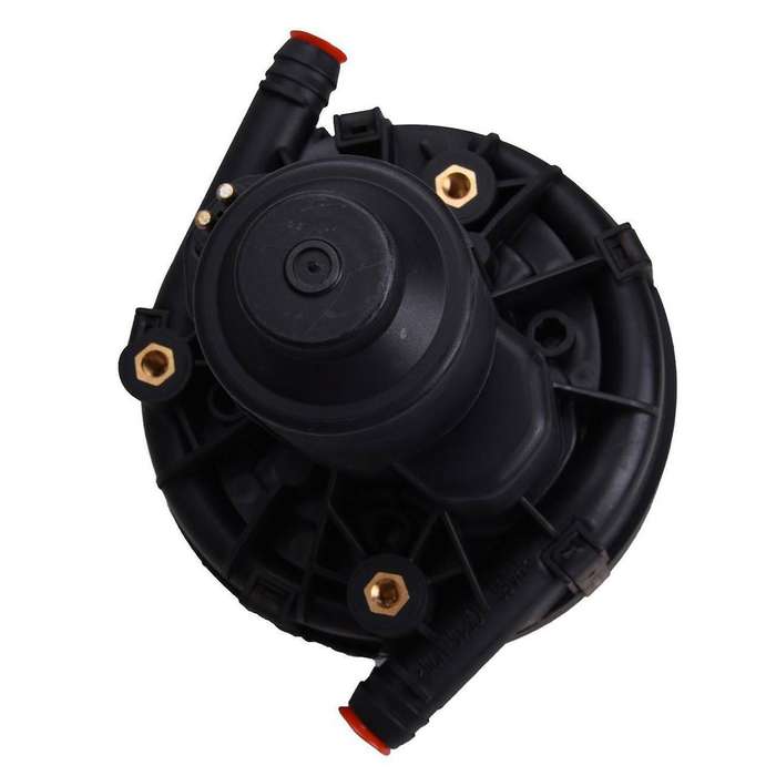 For Mercedes-benz C300 E350 Slk350 Secondary Air Injection Smog Pump