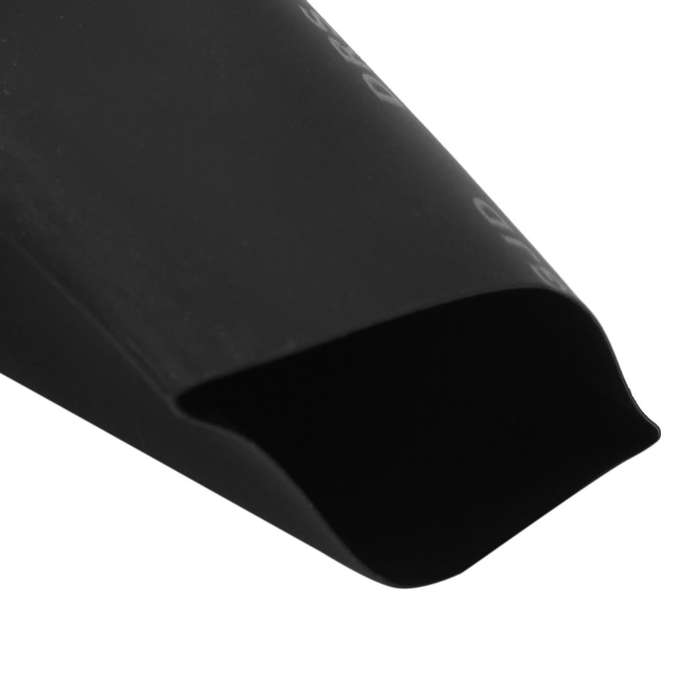 Motorcycle Grip Throttle Pads Handlebars Atv Scooter Grips Heater