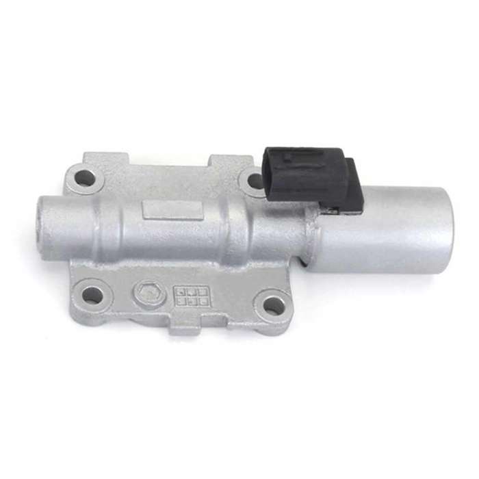 28250p7w003 Transmission Linear Control Solenoid Valve Fits for Honda