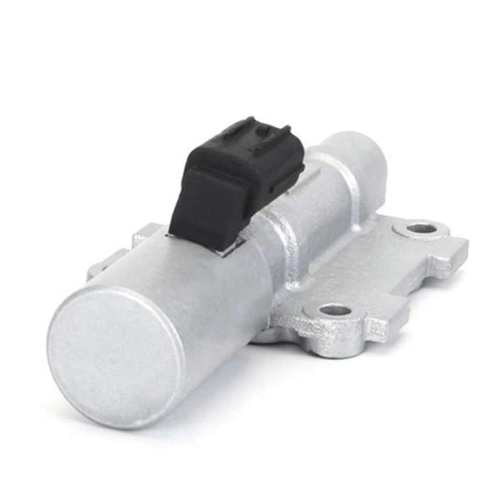 28250p7w003 Transmission Linear Control Solenoid Valve Fits for Honda
