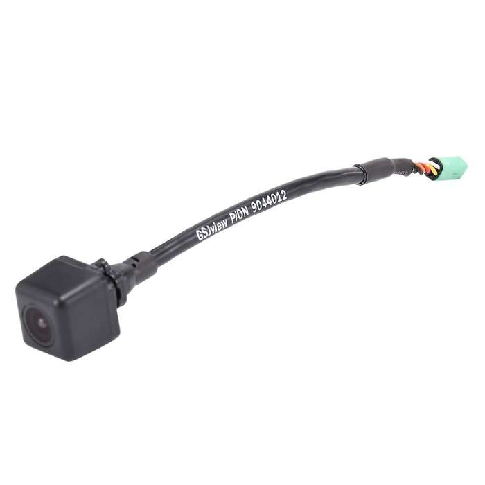 Rear View Parking Camera Surround Reversing Camera Park Assist Camera