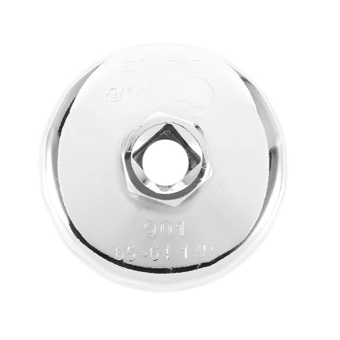 Oil-filter Wrench Tool Fit for Honda Accord Cr-v Civic Odyssey Acura