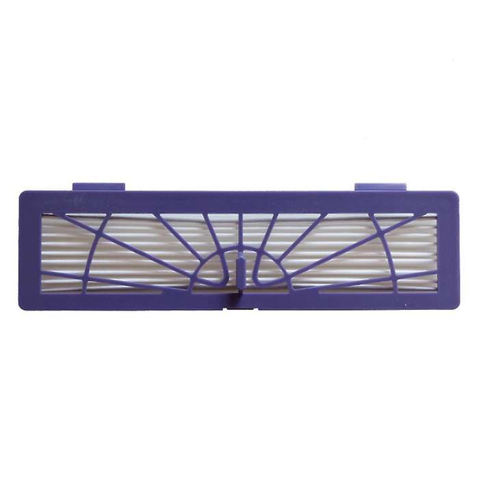 Sweeper Accessories Filter Elements for Lituo Neato D70 D70e D75 D80