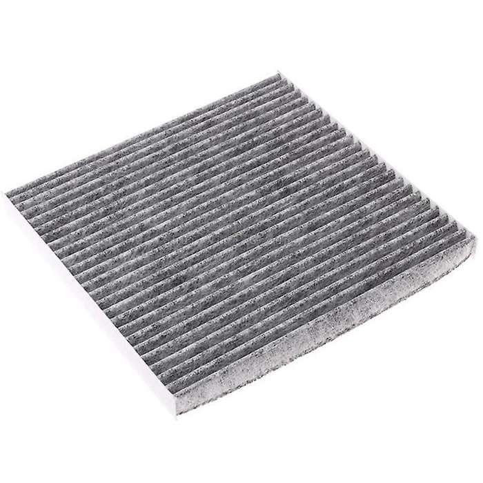 Cabin Air Filter Cf10285 Carbon for Toyota Prius C 4runner 2010-2018