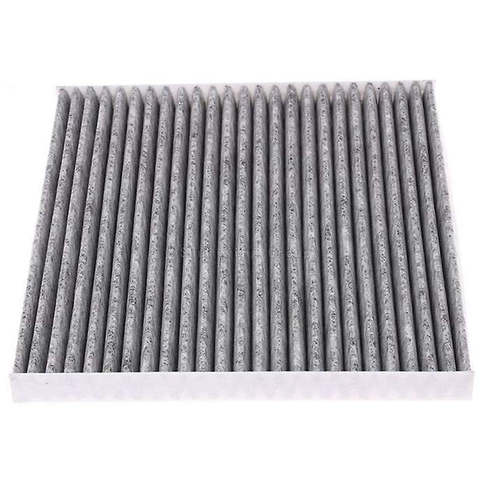 Cabin Air Filter Cf10285 Carbon for Toyota Prius C 4runner 2010-2018
