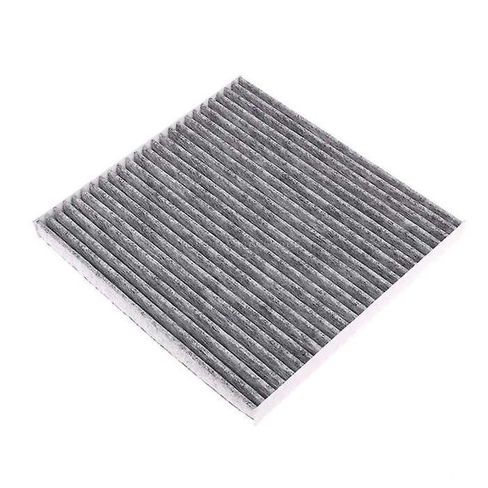 Cabin Air Filter Cf10285 Carbon for Toyota Prius C 4runner 2010-2018
