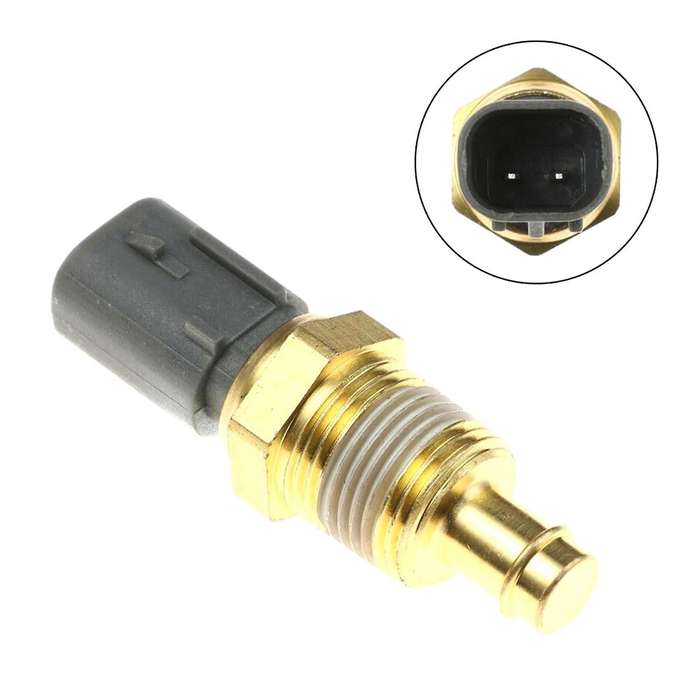 Engine Coolant Temperature Sensor Ect405 for Chrysler Dodge