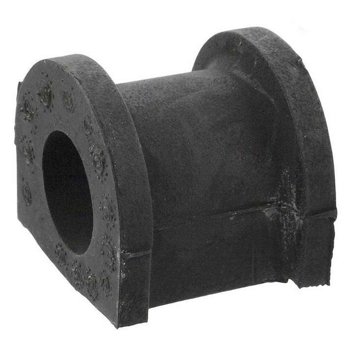 2pcs Stabilizer Bushing for Honda Civic Vtec (10inch) 1996-1999