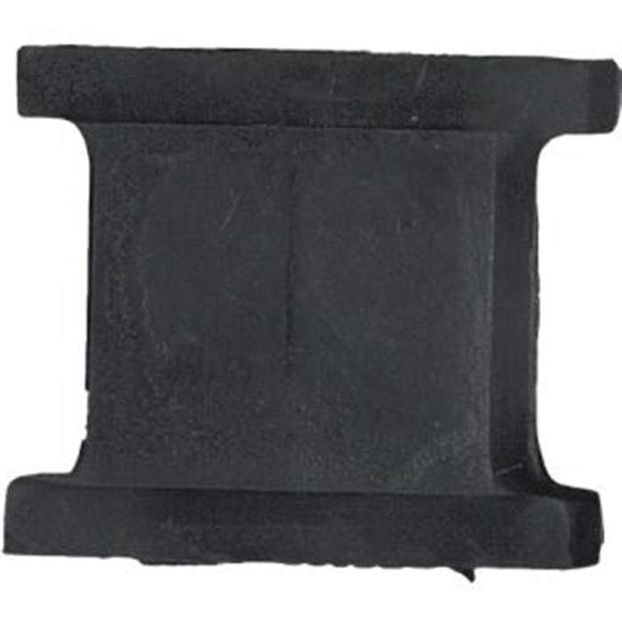 2pcs Stabilizer Bushing for Honda Civic Vtec (10inch) 1996-1999