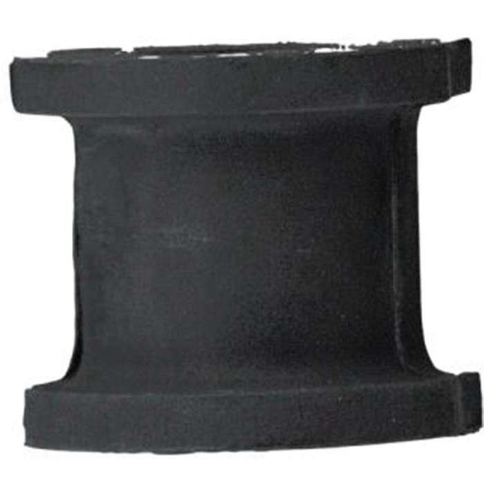 2pcs Stabilizer Bushing for Honda Civic Vtec (10inch) 1996-1999