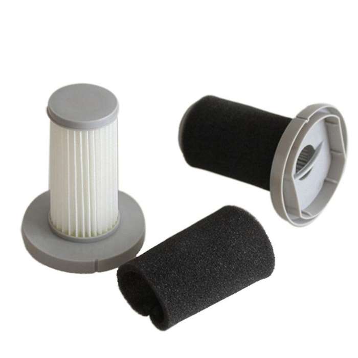 Hepa Filter Vacuum Brush Filter for Xiaomi Deerma Dx700 with Brush A