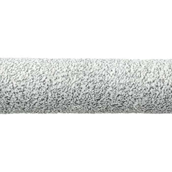 Main Roll Brush for Roborock U10 Wireless Scrubber Vacuum Cleaner