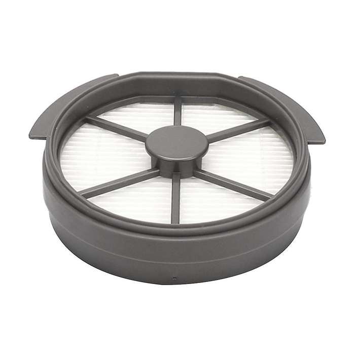 Front Filter Elements for Puppy Vacuum Cleaner T12plus/t12pro/duke