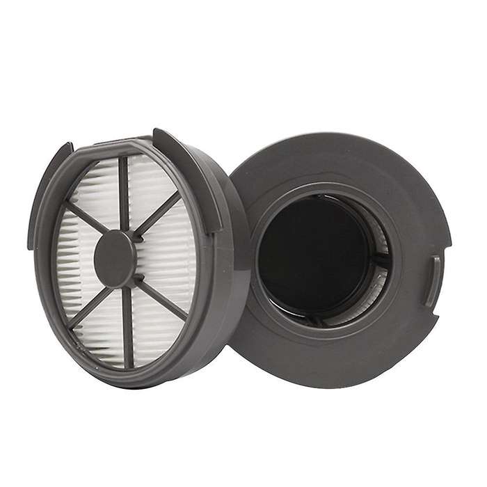 Front Filter Elements for Puppy Vacuum Cleaner T12plus/t12pro/duke
