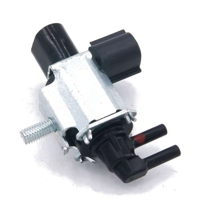 K5t46494 Solenoid Valve for Mitsubishi Pajero/shogun 97-06 L200 01-06