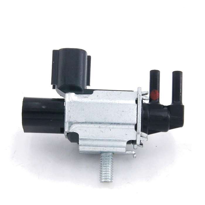 K5t46494 Solenoid Valve for Mitsubishi Pajero/shogun 97-06 L200 01-06