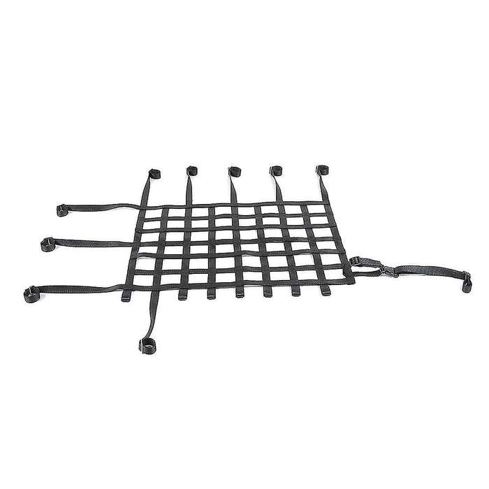 Utv Left & Right Window Nets Protective Net, for Can-am Maverick X3
