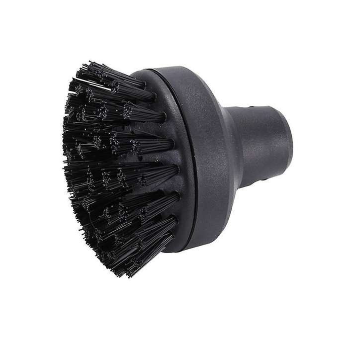 Jet Nozzle for Karcher Sc2 /sc3/sc4/sc5/sg4-2/sg4-4/sc1020 Cleaners-b