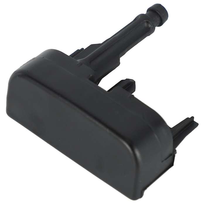 Boot Button for Renault Scenic Megane Mk1 1996-2003 621-126063