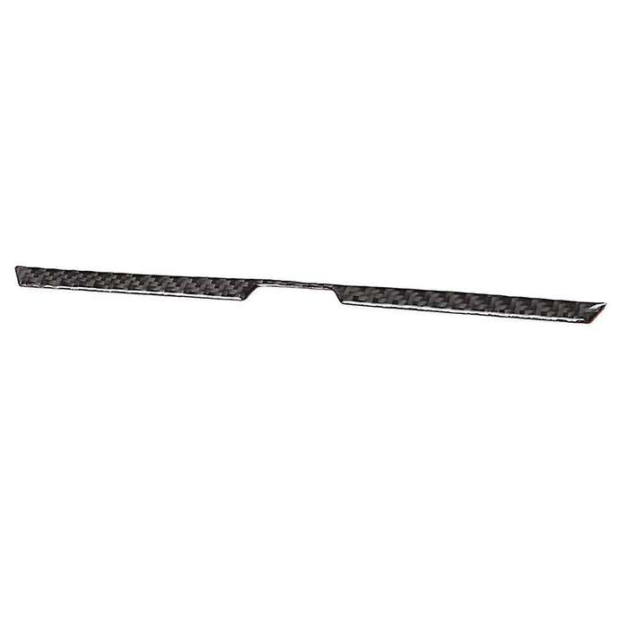 Central Control Warning Light Cover Trim for Honda Crv 2007-2011