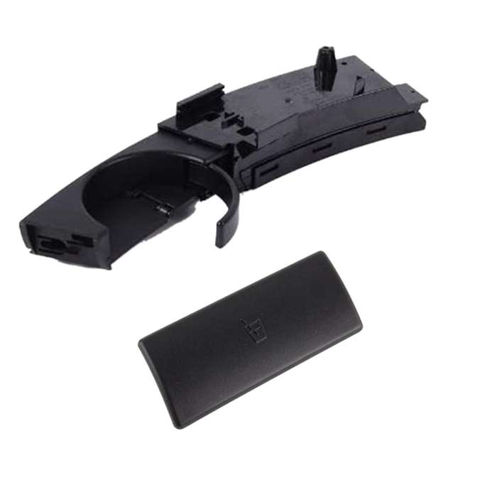 Car Cup Holder Passenger Right for Bmw E85 E86 Z4 Dashboard