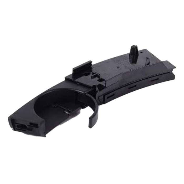 Car Cup Holder Passenger Right for Bmw E85 E86 Z4 Dashboard