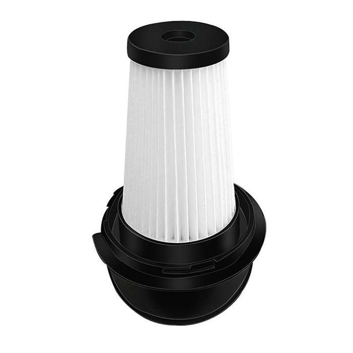 Replacement for Rowenta Zr005202 Washable Hepa Filter 1pcs
