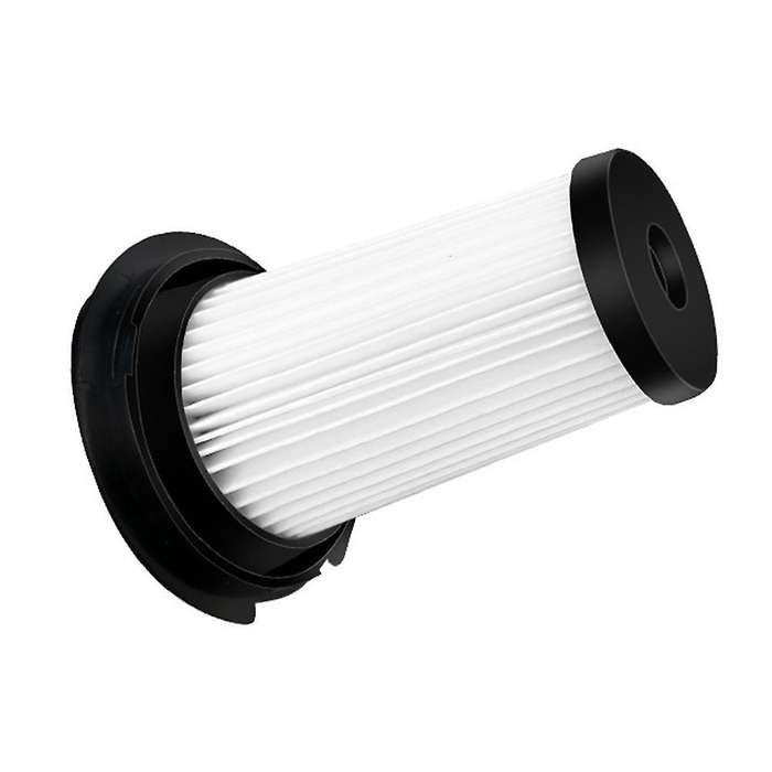 Replacement for Rowenta Zr005202 Washable Hepa Filter 1pcs