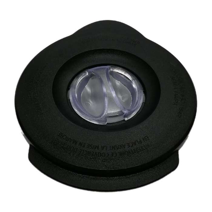 Classic Series Blender Jar Lid for Oster Blender Juicer Lid Cup Lid