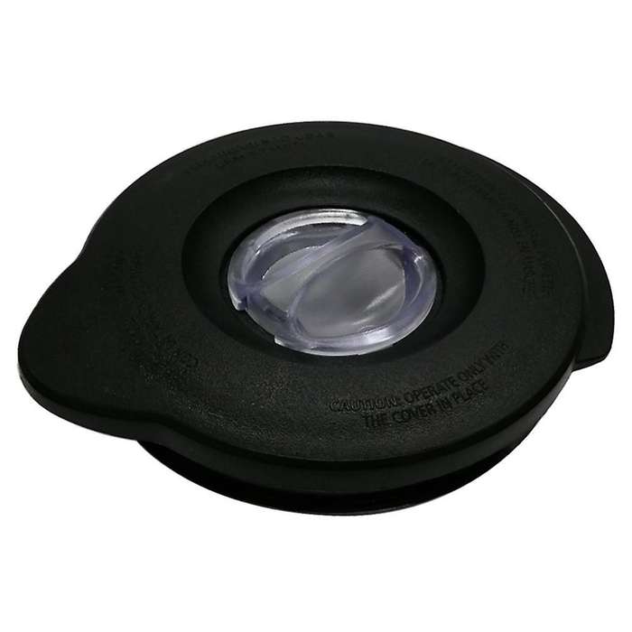 Classic Series Blender Jar Lid for Oster Blender Juicer Lid Cup Lid