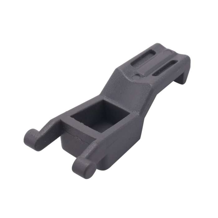 For Karcher Vc4i Car Home Pressure Power Washer Trigger Replacement
