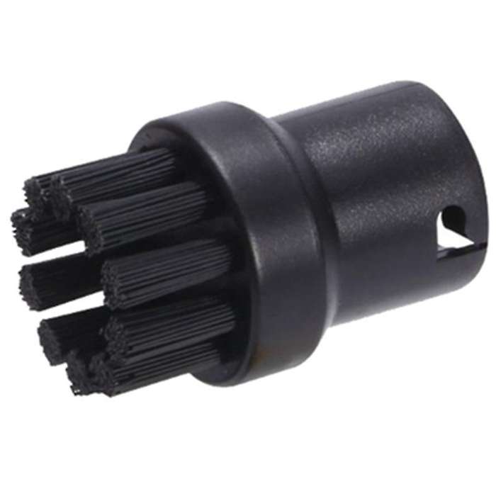 8 Pack Of Nozzle Bristle Brushes for Karcher Sc1 Sc2 Sc3 Sc4 Sc5 Sc7