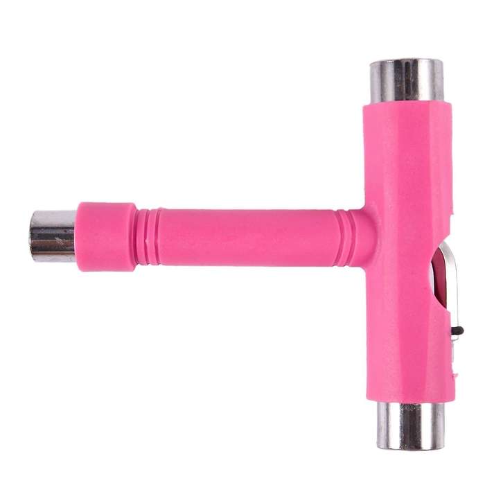 Laboratory 250ml Graduated Cylinder Flask Cleaning Tool Nylon Brush
