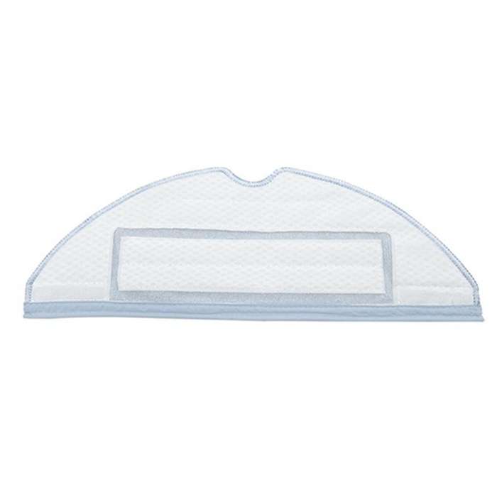 Replacement Mop Cleaning Cloth Accessories for Xiaomi Roborock