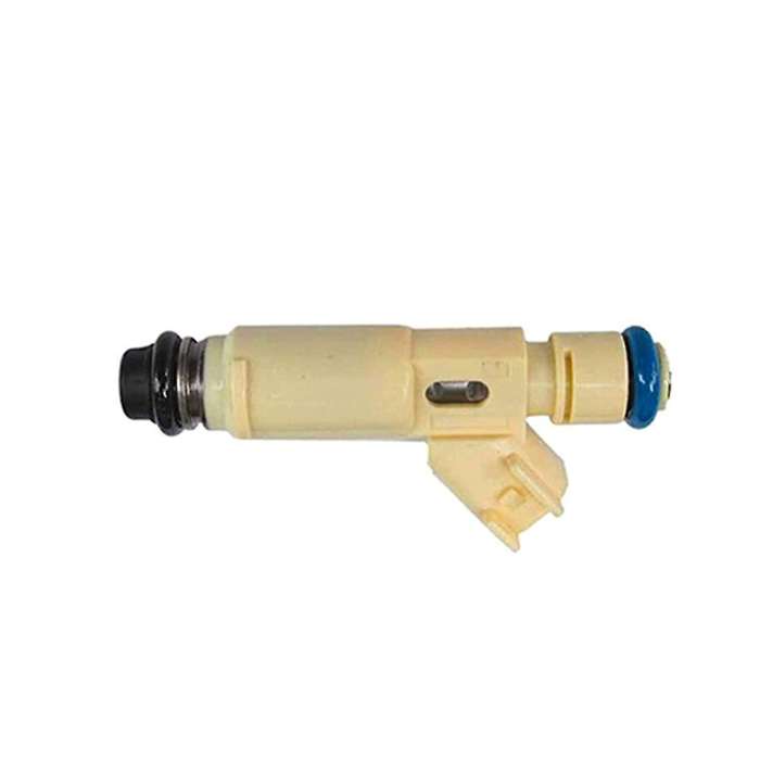 6pcs Car Fuel Injector Nozzle for Ford Escape Taurus Mazda Tribute