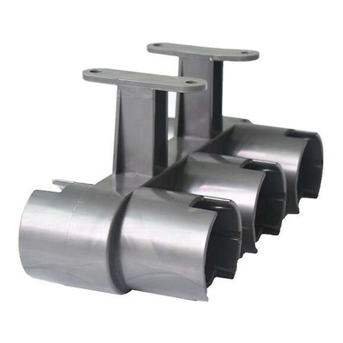 Docks Station Accessory Holders Compatible for Dyson V7 V8 V10 V11