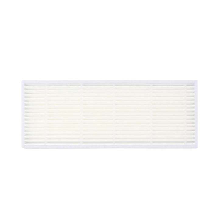 Sweeping Robot Accessories Rag Haipa Suitable for Vslam-811gb/911se
