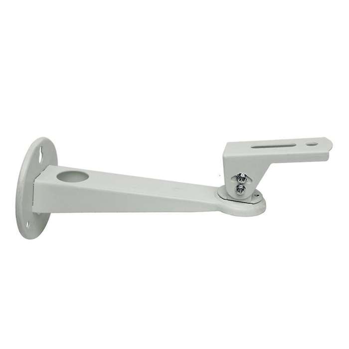 Mini Projector Wall Mount Universal Metal Projection Bracket Holder