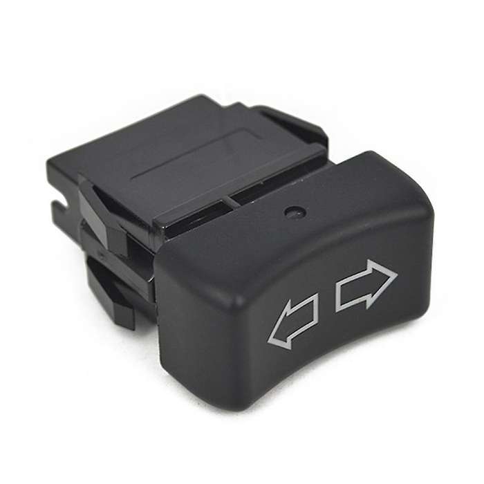 Power Window Switch Control Button for Renault Super 5 Bariable