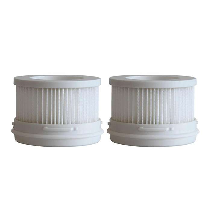 For Mijia Wireless Handheld Vacuum Cleaner Accessory Filter